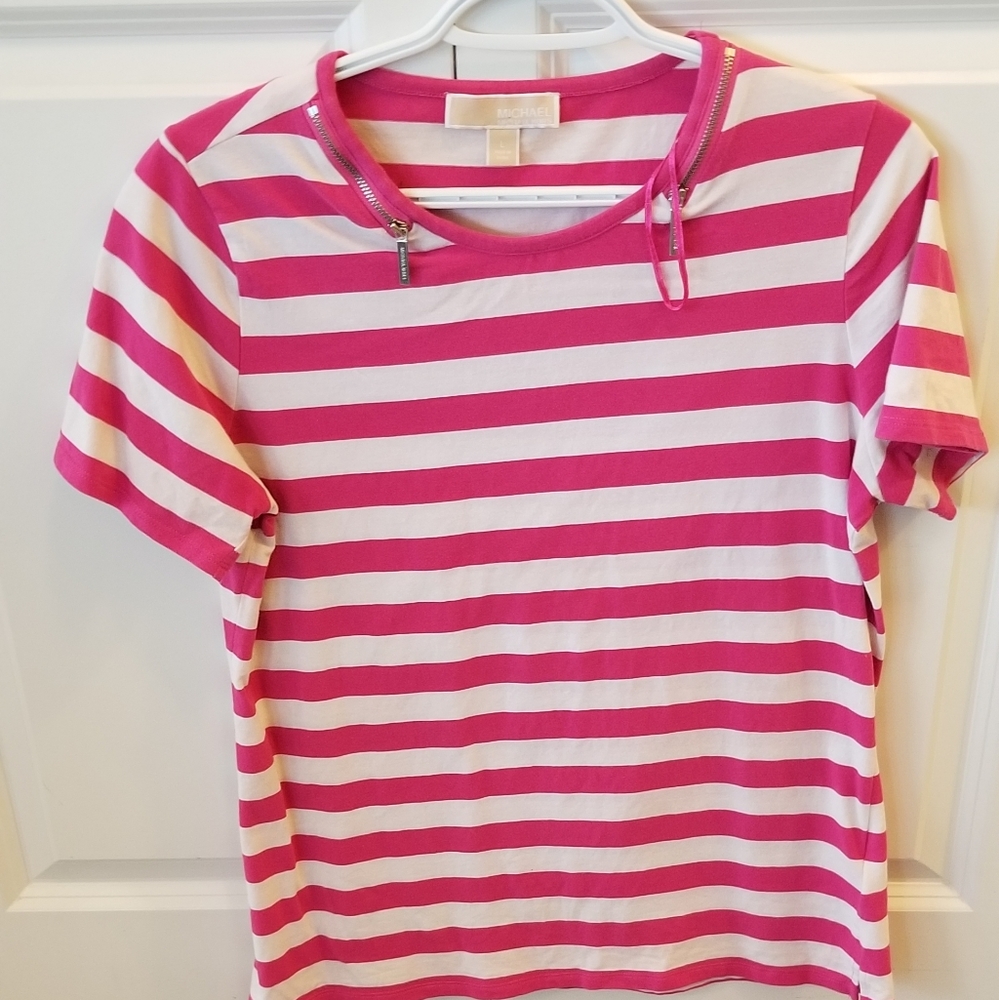 Michael Kors tshirt